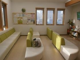 事業所の情報＿００５