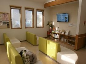 事業所の情報＿００４