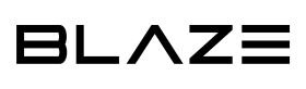 【株式会社ブレイズ】