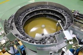 事業所の情報＿００２