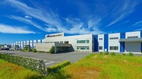 事業所の情報＿００１