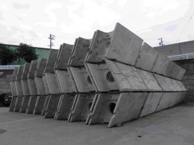 事業所の情報＿００５