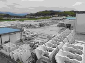 事業所の情報＿００４