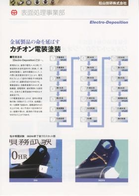 事業所の情報＿００５