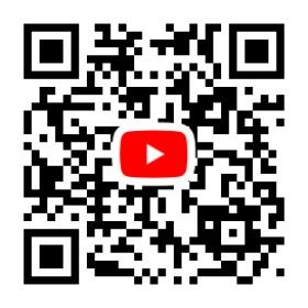 ★お仕事紹介映像公開中です★