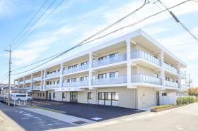 ぬくもり田原本