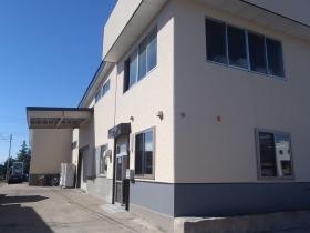 事業所の情報＿００２