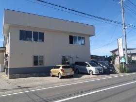 事業所の情報＿００１