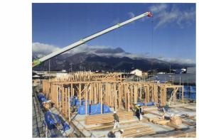 事業所の情報＿００２