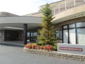 事業所の情報＿００１