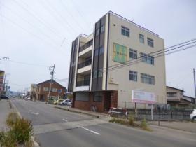 事業所の情報＿００１