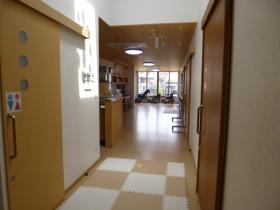 事業所の情報＿００６