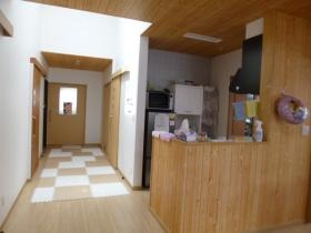 事業所の情報＿００５