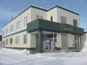 事業所の情報＿００１