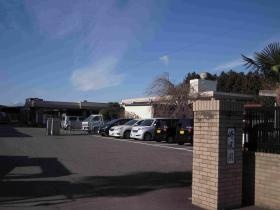 事業所の情報＿００４