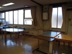 事業所の情報＿００１