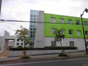 事業所の情報＿００１