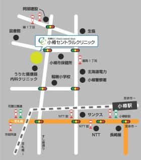 事業所の情報＿００６