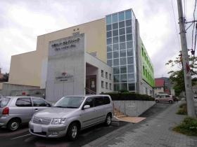 事業所の情報＿００７