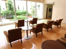 事業所の情報＿００２