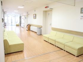 事業所の情報＿００３