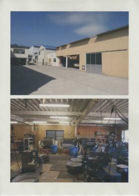 事業所の情報＿００２