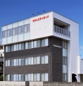 本社：宮崎県宮崎市祇園