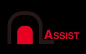 お仕事探しは株式会社アシストまで