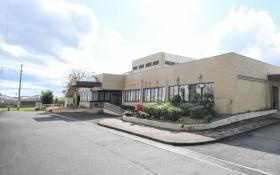 しょうふう海津