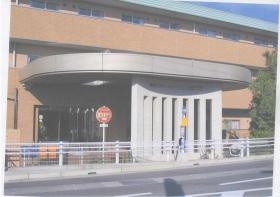 事業所の情報＿００５