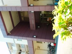 富士町地域包括支援センター