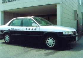 事業所の情報＿００８