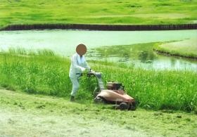 事業所の情報＿００７