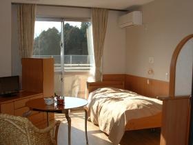 事業所の情報＿００３