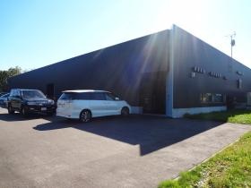 事業所の情報＿００１