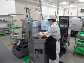 事業所の情報＿００８