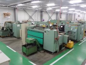 事業所の情報＿００４