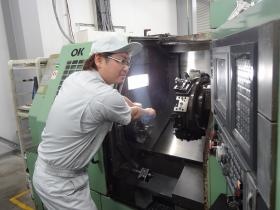 事業所の情報＿００５