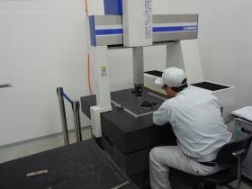 事業所の情報＿００７