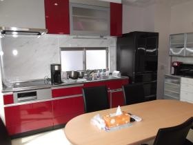 事業所の情報＿０１０