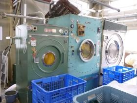 事業所の情報＿００２