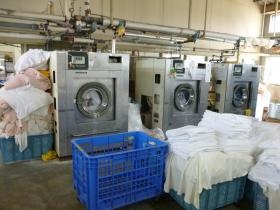 事業所の情報＿００５