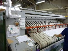 事業所の情報＿００４