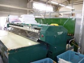 事業所の情報＿００３