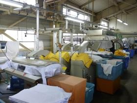 事業所の情報＿００６