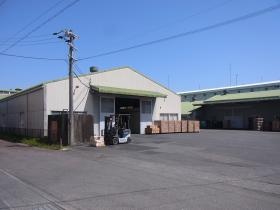 事業所の情報＿００２