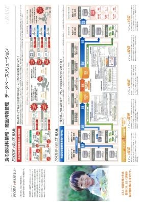 ＦｏｏｄｓｅＢＡＳＥ