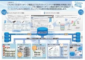 総合パンフレット２