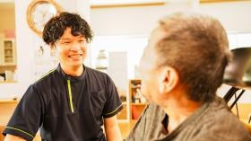 事業所の情報＿００８