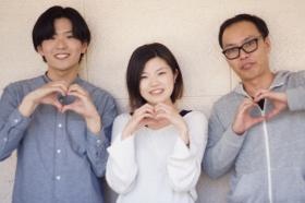 まごころスタッフ